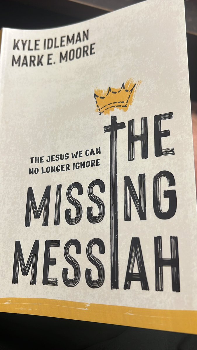 Sean Sterkel tweet media