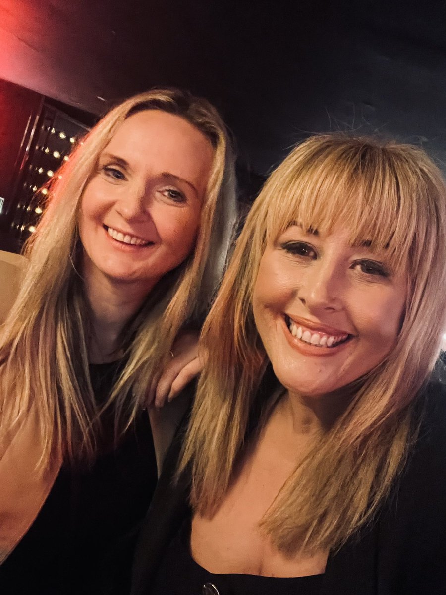 🌟 Rae Trickett 🌟 tweet media