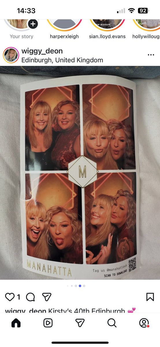 🌟 Rae Trickett 🌟 tweet media