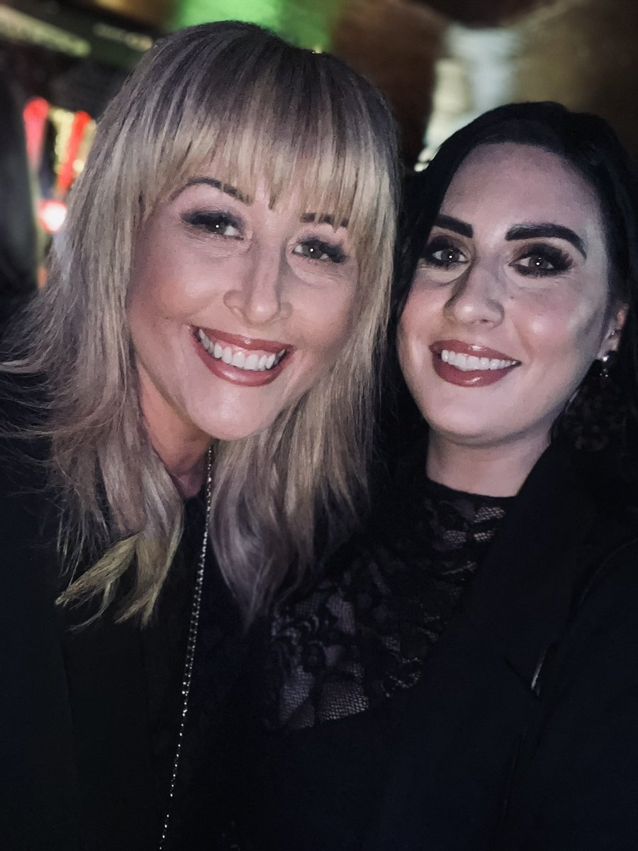 🌟 Rae Trickett 🌟 tweet media