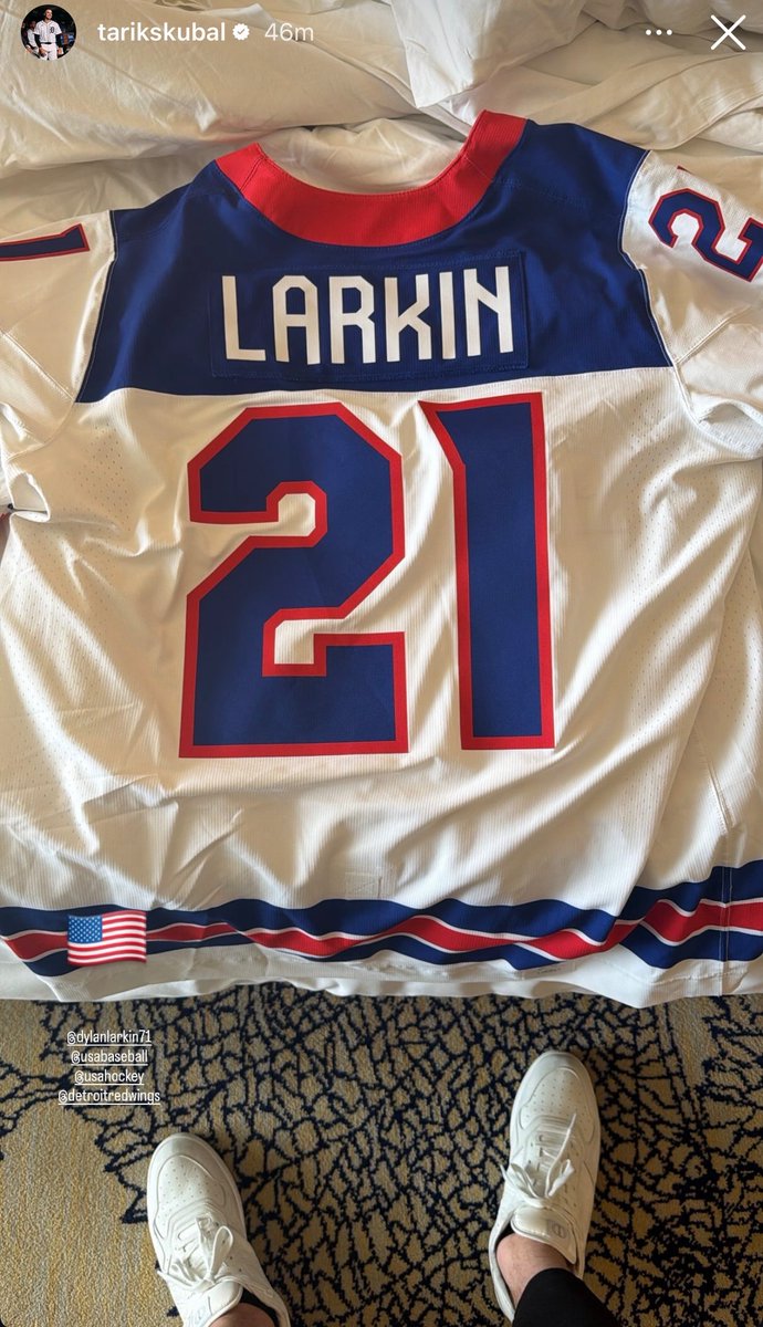 Talkin' Baseball tweet media