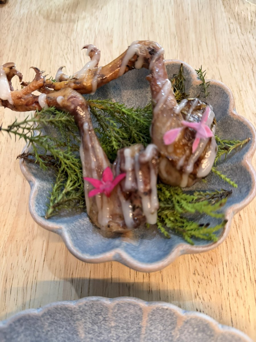 Javier Sánchez tweet media