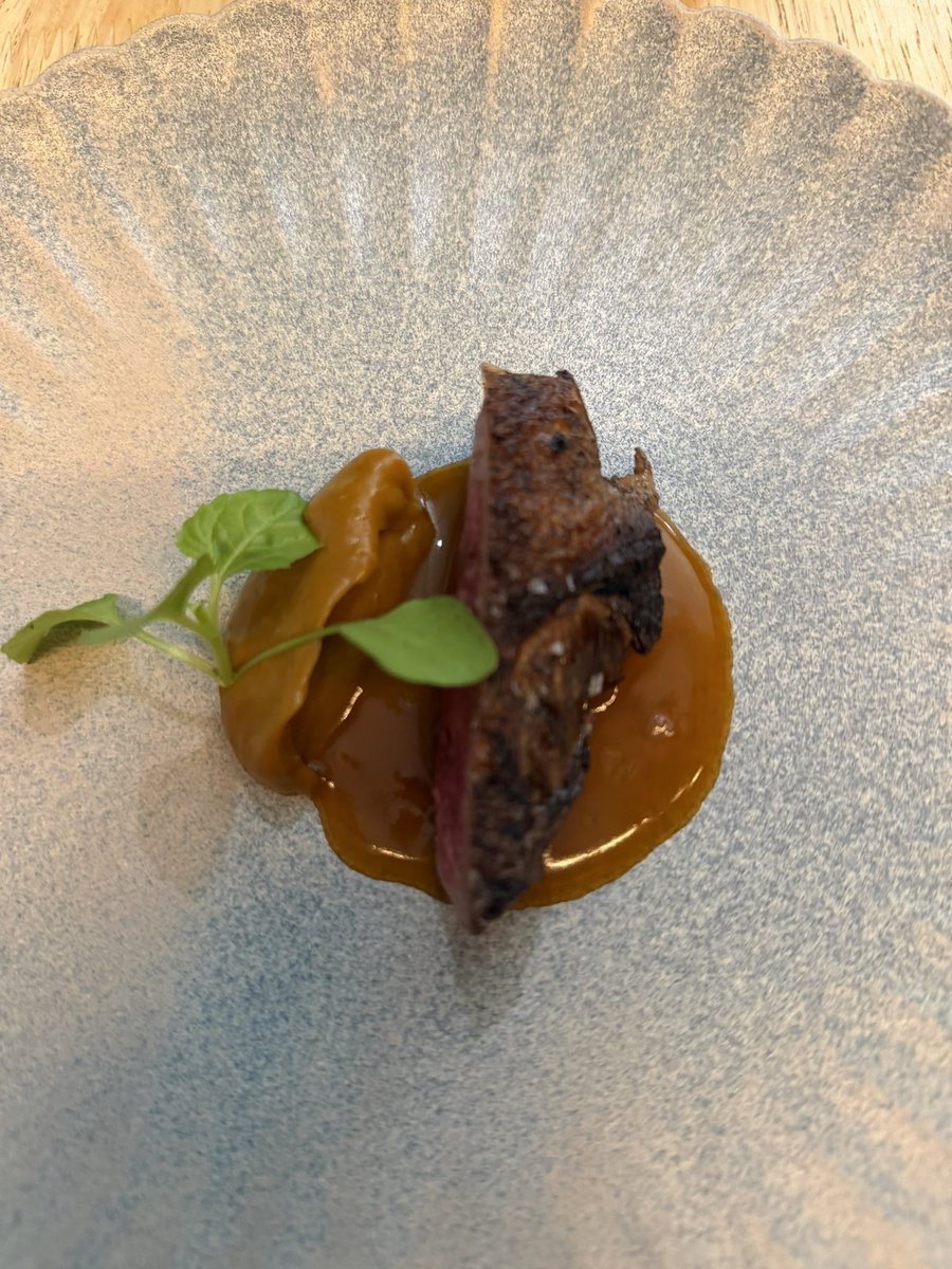 Javier Sánchez tweet media