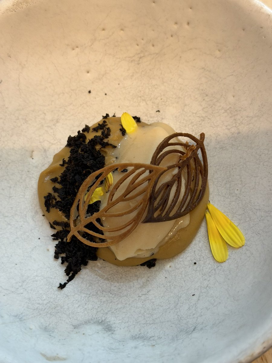 Javier Sánchez tweet media