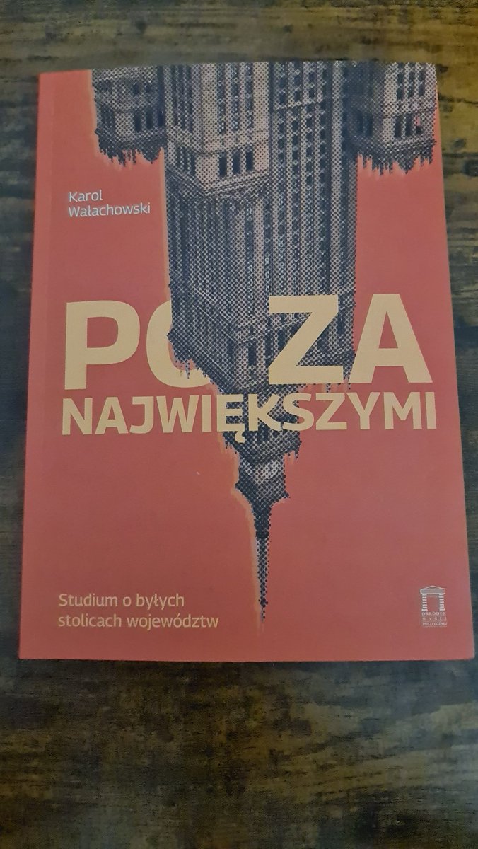 Dawid Parzyk tweet media