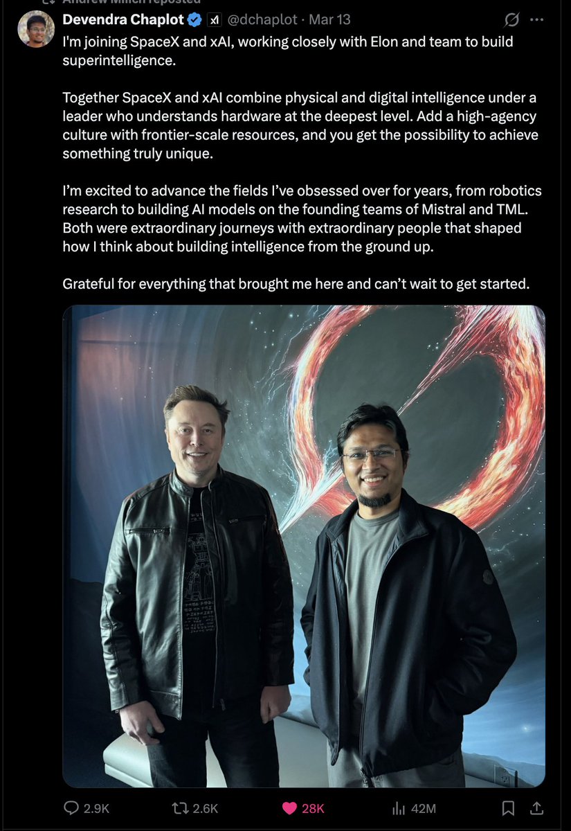 Umesh Khanna 🇨🇦🇺🇸 tweet media