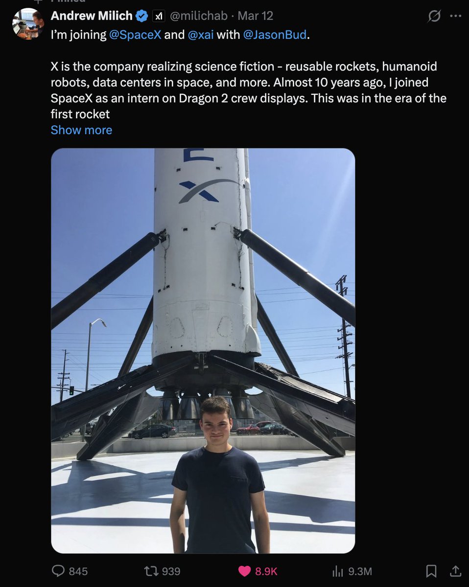 Umesh Khanna 🇨🇦🇺🇸 tweet media