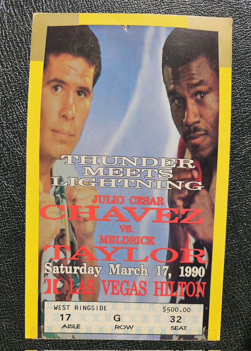 Mike Marchionte tweet media