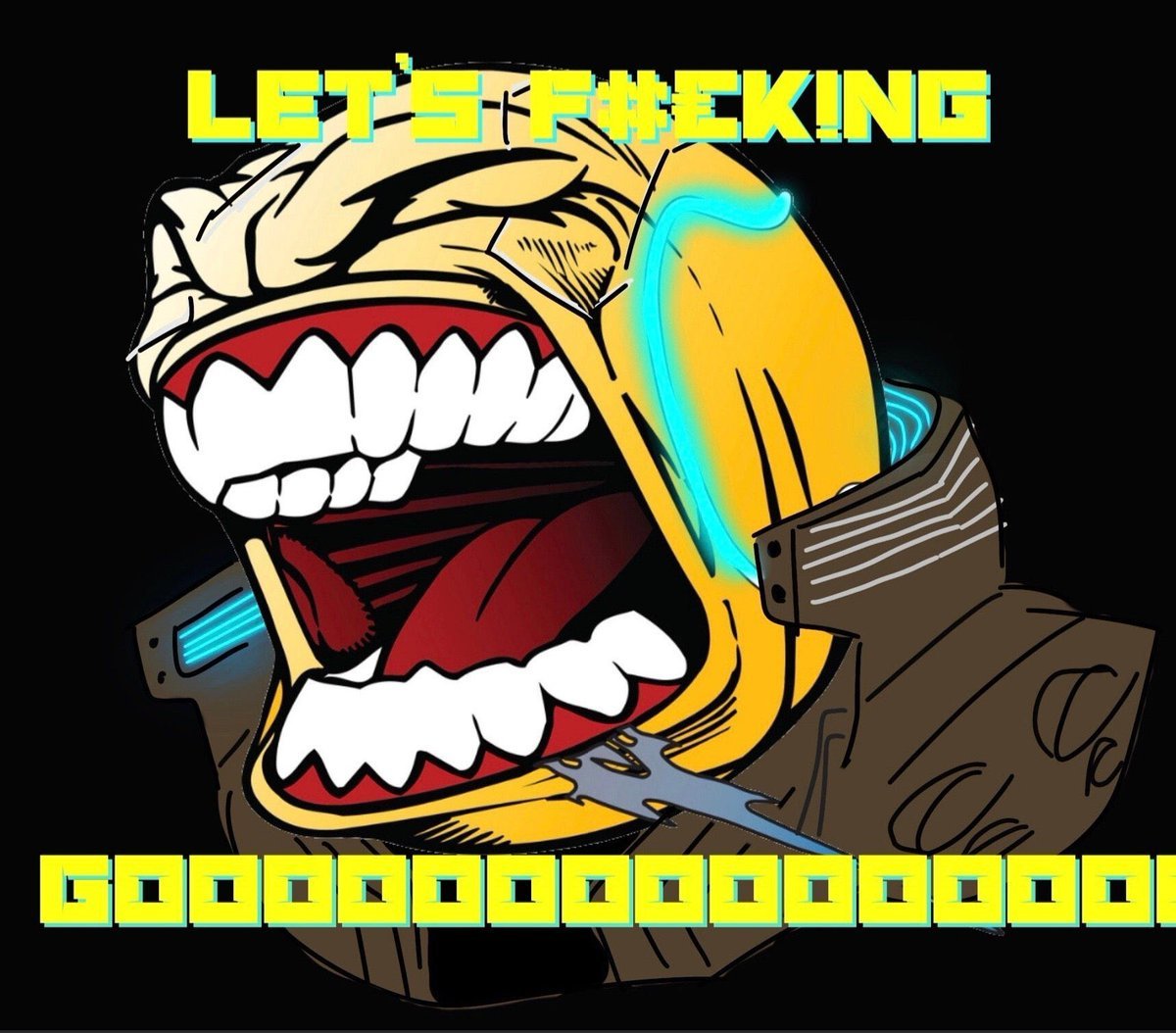 The Rettsch tweet media