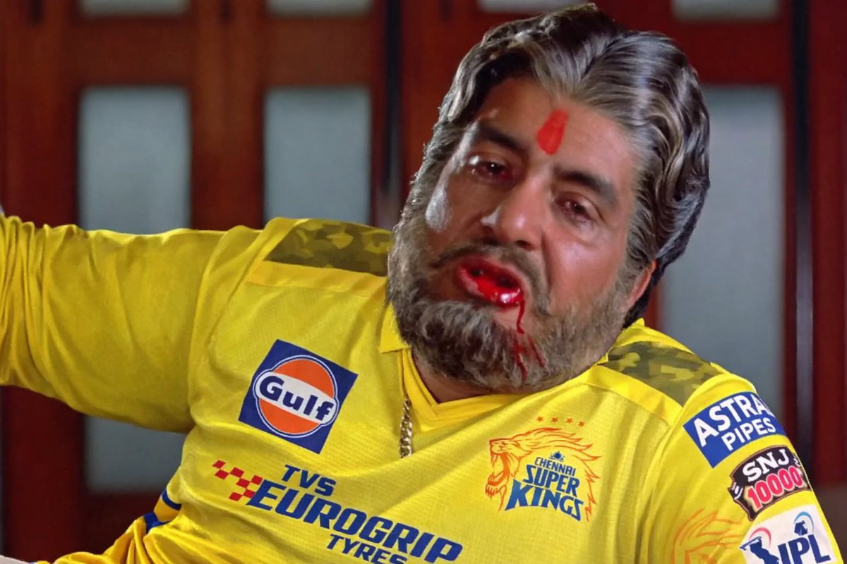 Params💛 tweet media