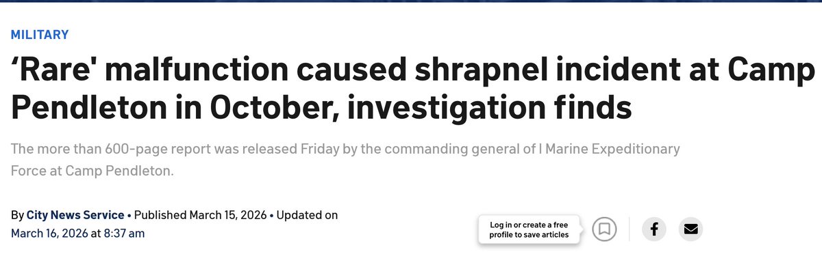 Nathan Strang tweet media