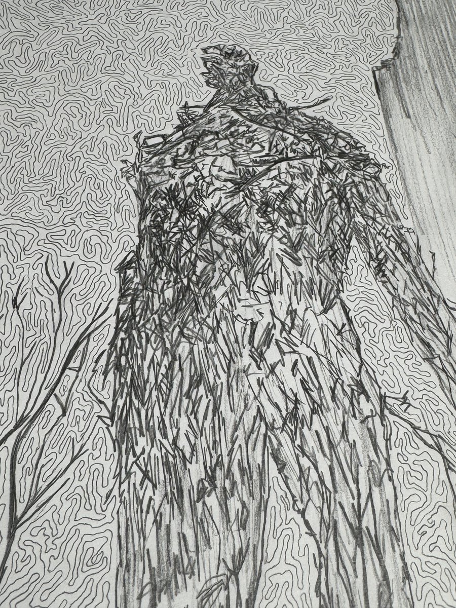 In A Maze || inamazenft.com tweet media