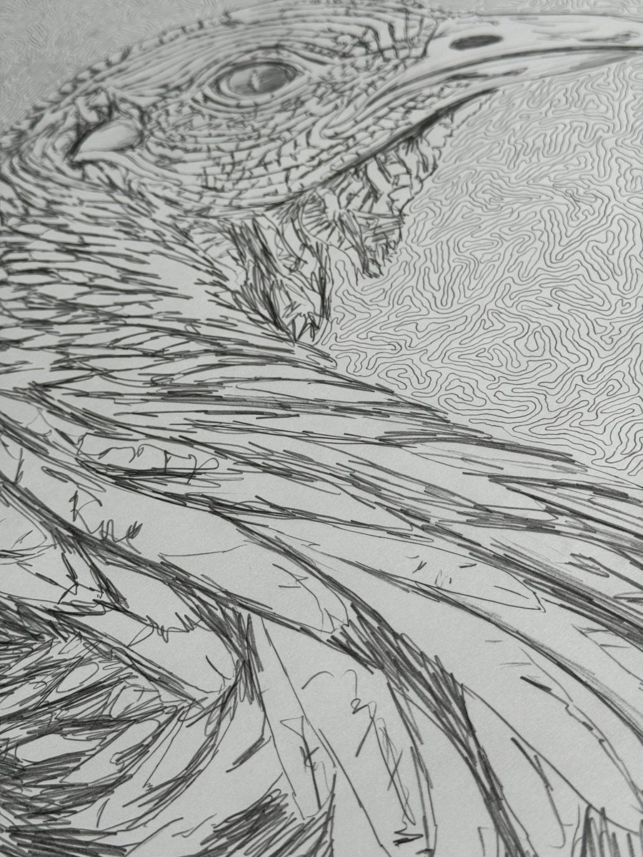 In A Maze || inamazenft.com tweet media