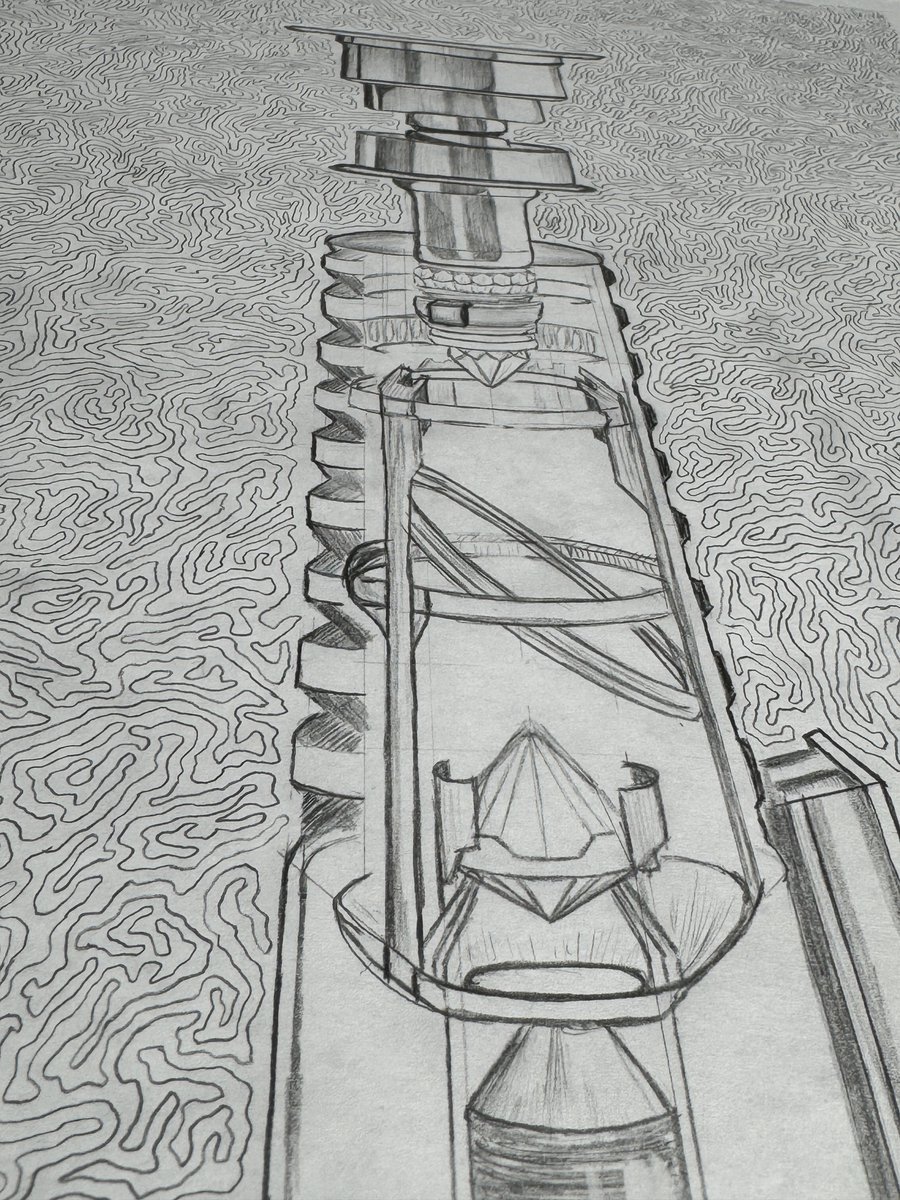 In A Maze || inamazenft.com tweet media