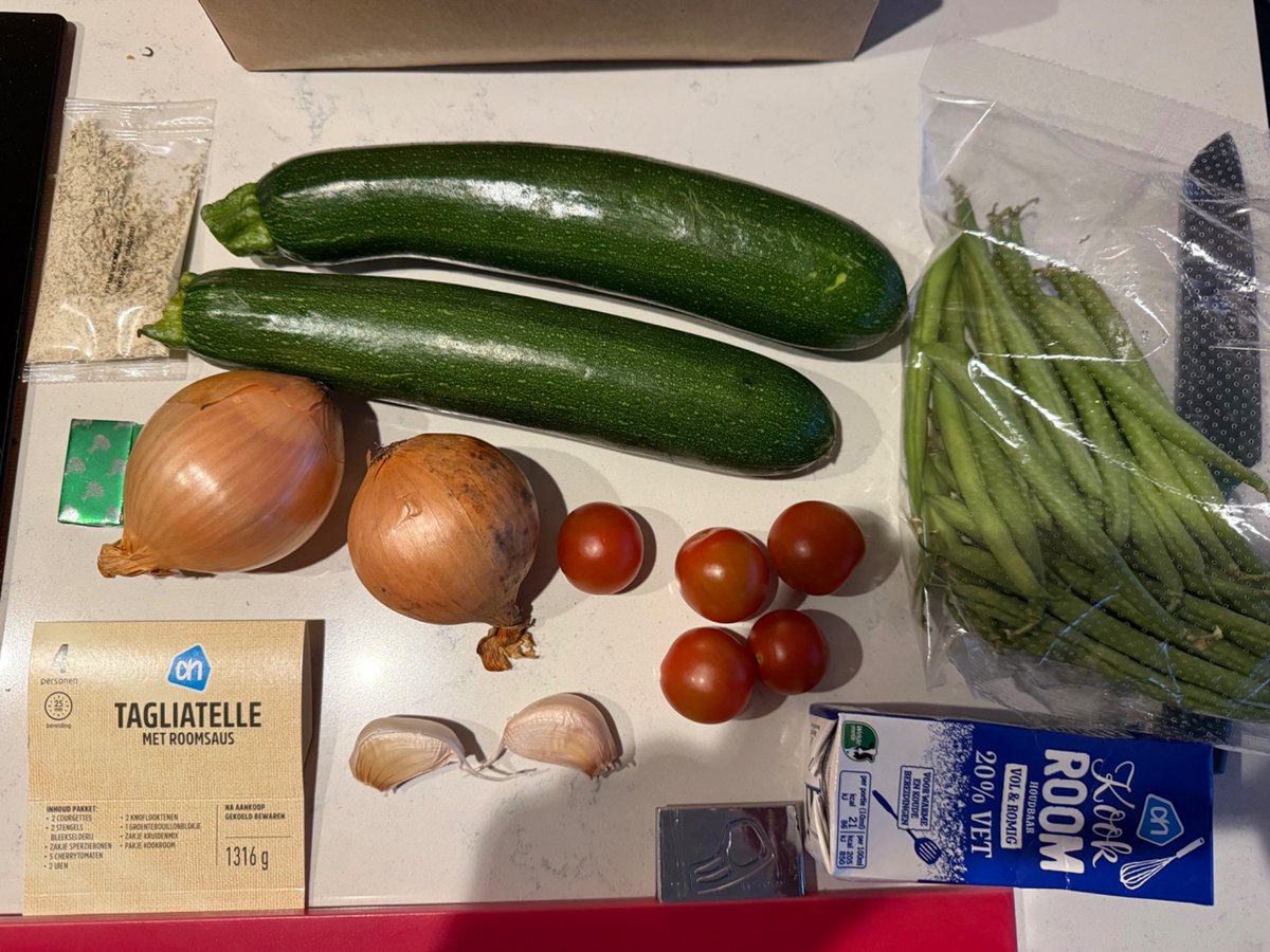 Patrick Wobben tweet media