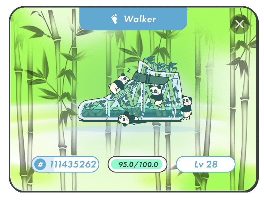 BastiMeta tweet media