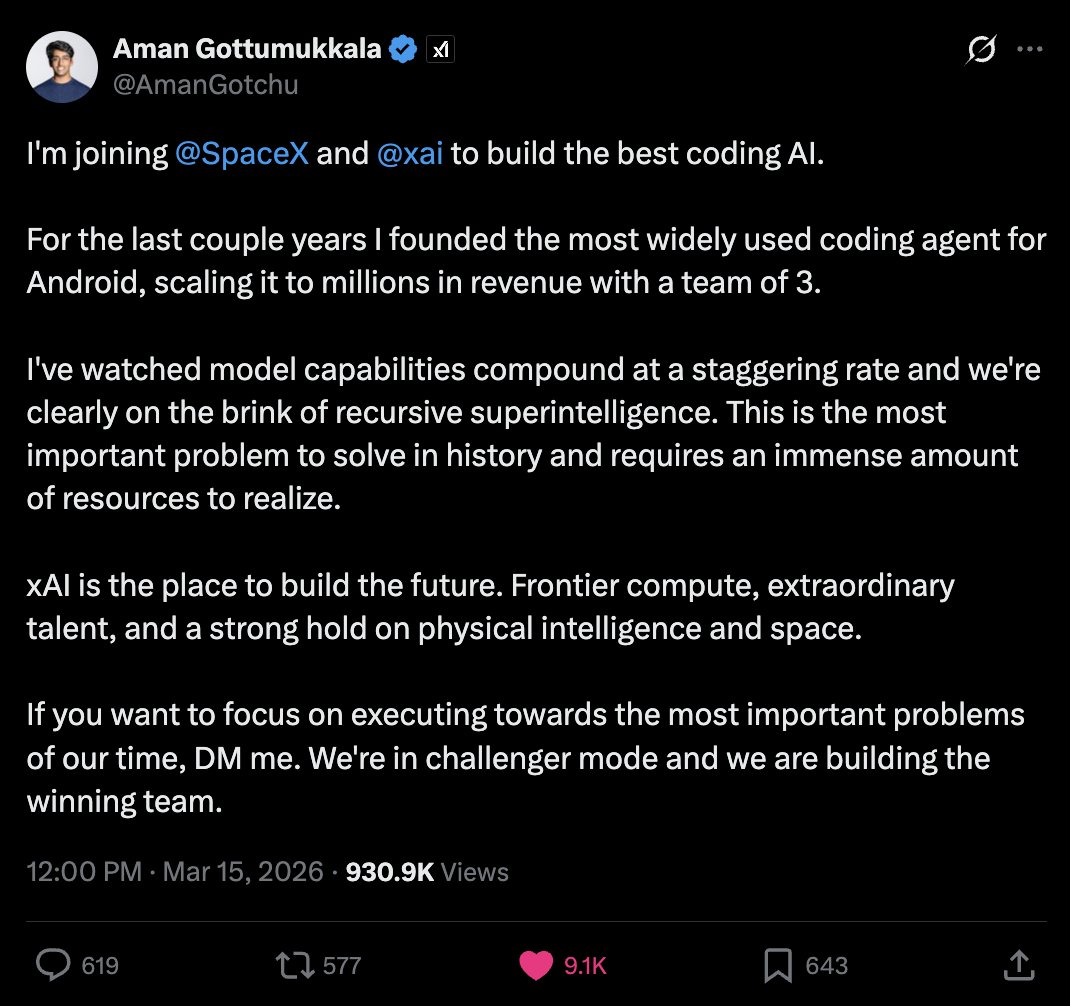 Umesh Khanna 🇨🇦🇺🇸 tweet media