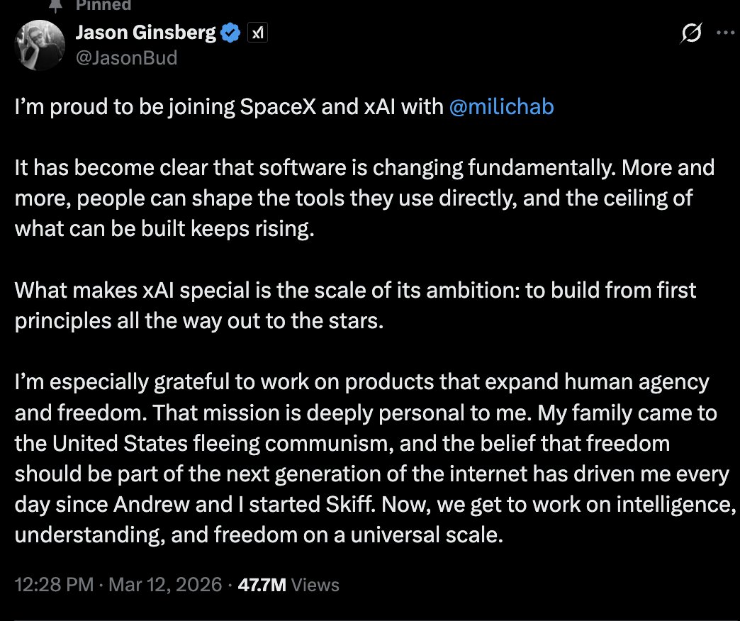 Umesh Khanna 🇨🇦🇺🇸 tweet media