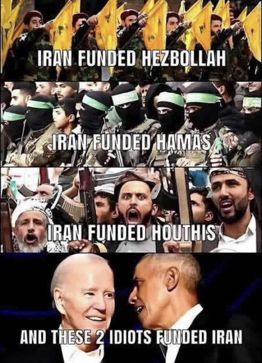 🇺🇸🇮🇱✈️Sir Flyzalot✈️🇮🇱🇺🇸 tweet media