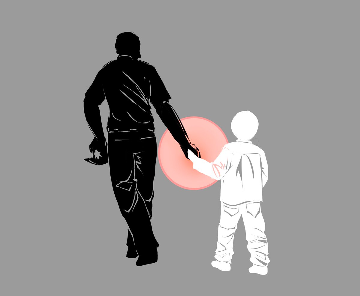 #1 almond joy enjoyer tweet media