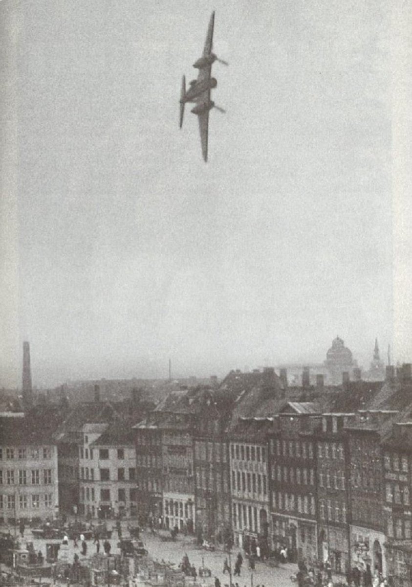 Mike Peters tweet media