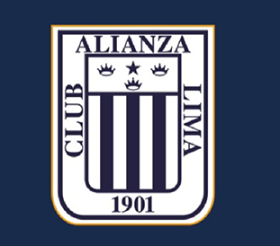 dalmest78207's tweet photo. En Matute al primero que haga una huevada(puede ser infiltrado) chaparlo del cuello y directamente al policía o encargado @ClubALoficial debes hacer un protocolo para que el mismo hincha puede identificar y a quien enviar al que perjudica a la institución dentro del estadio. compartan por favor a hasta que llegue al club  y a todos lo hinchas