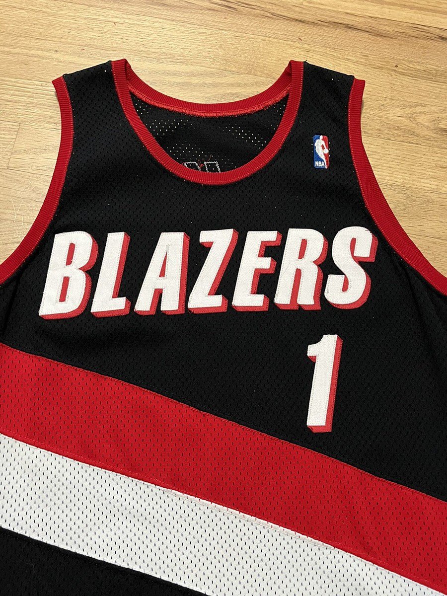 HoopGrids.com tweet media