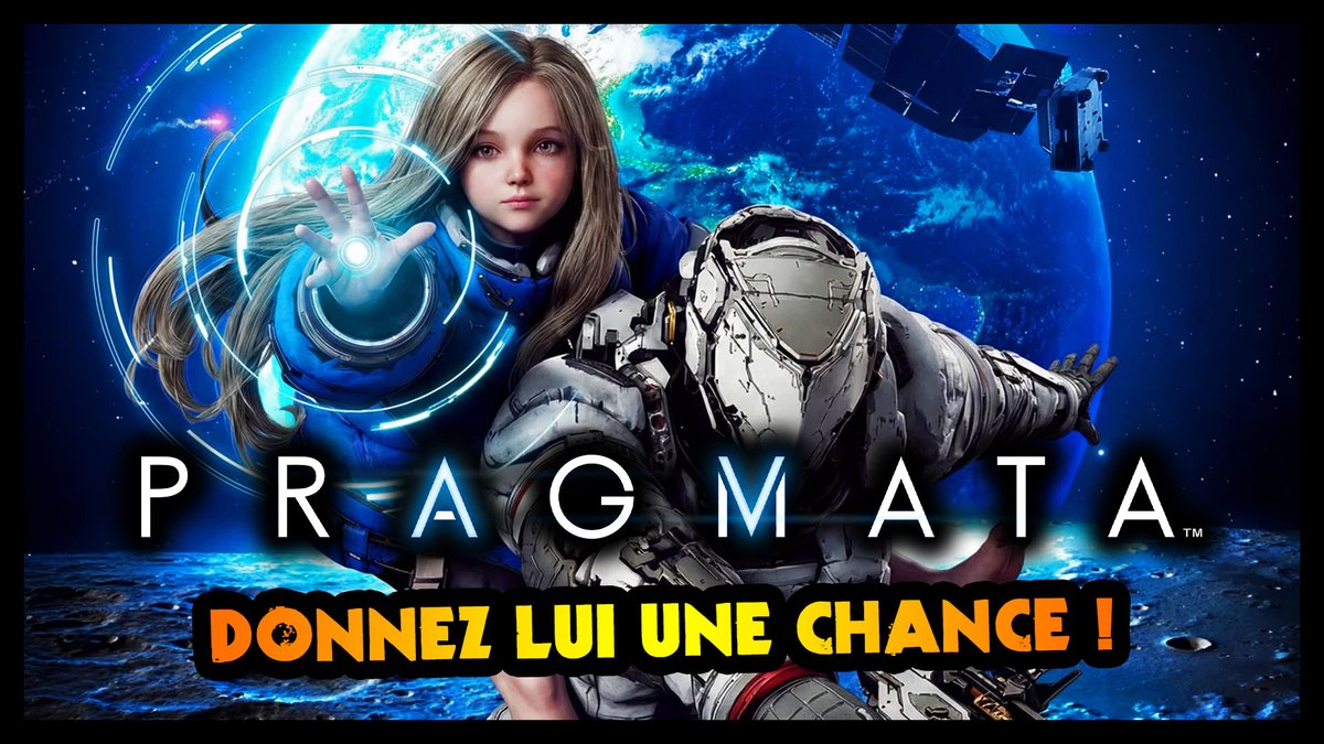 j0nathan tweet media