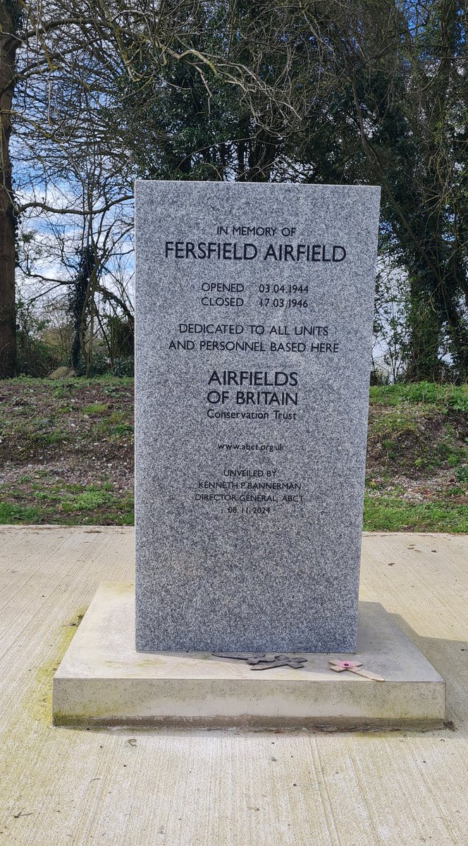 Mike Peters tweet media