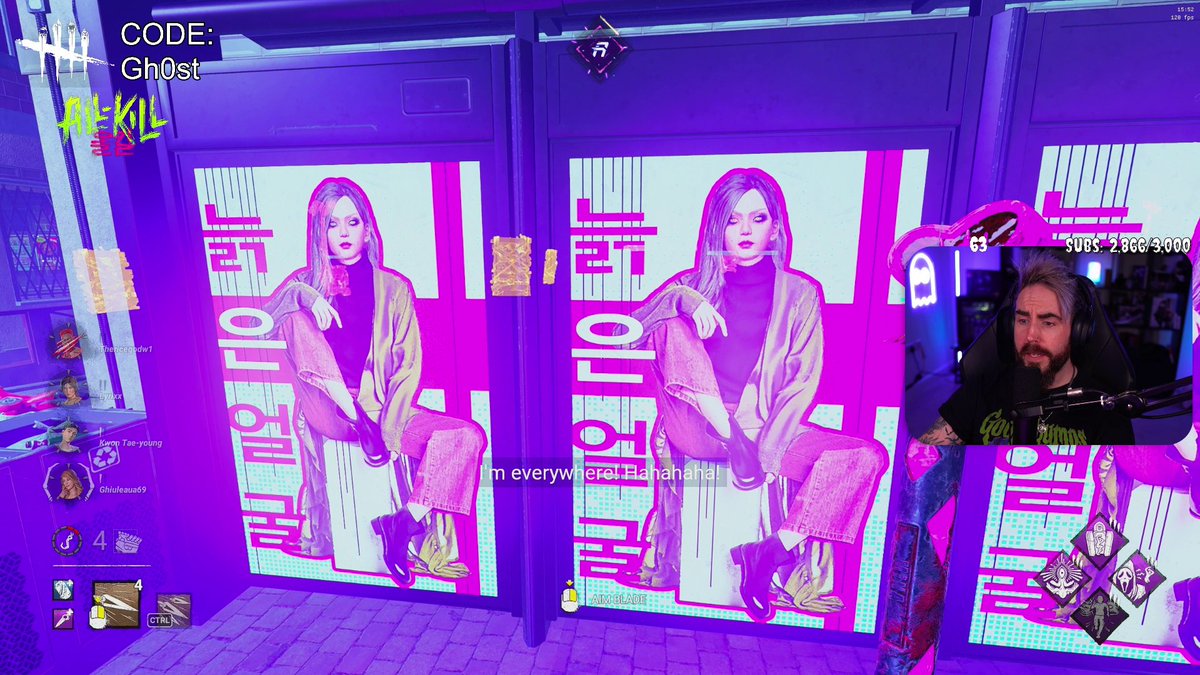 Gh0stArcade tweet media