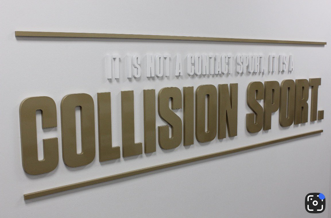 Brandon Brown tweet media