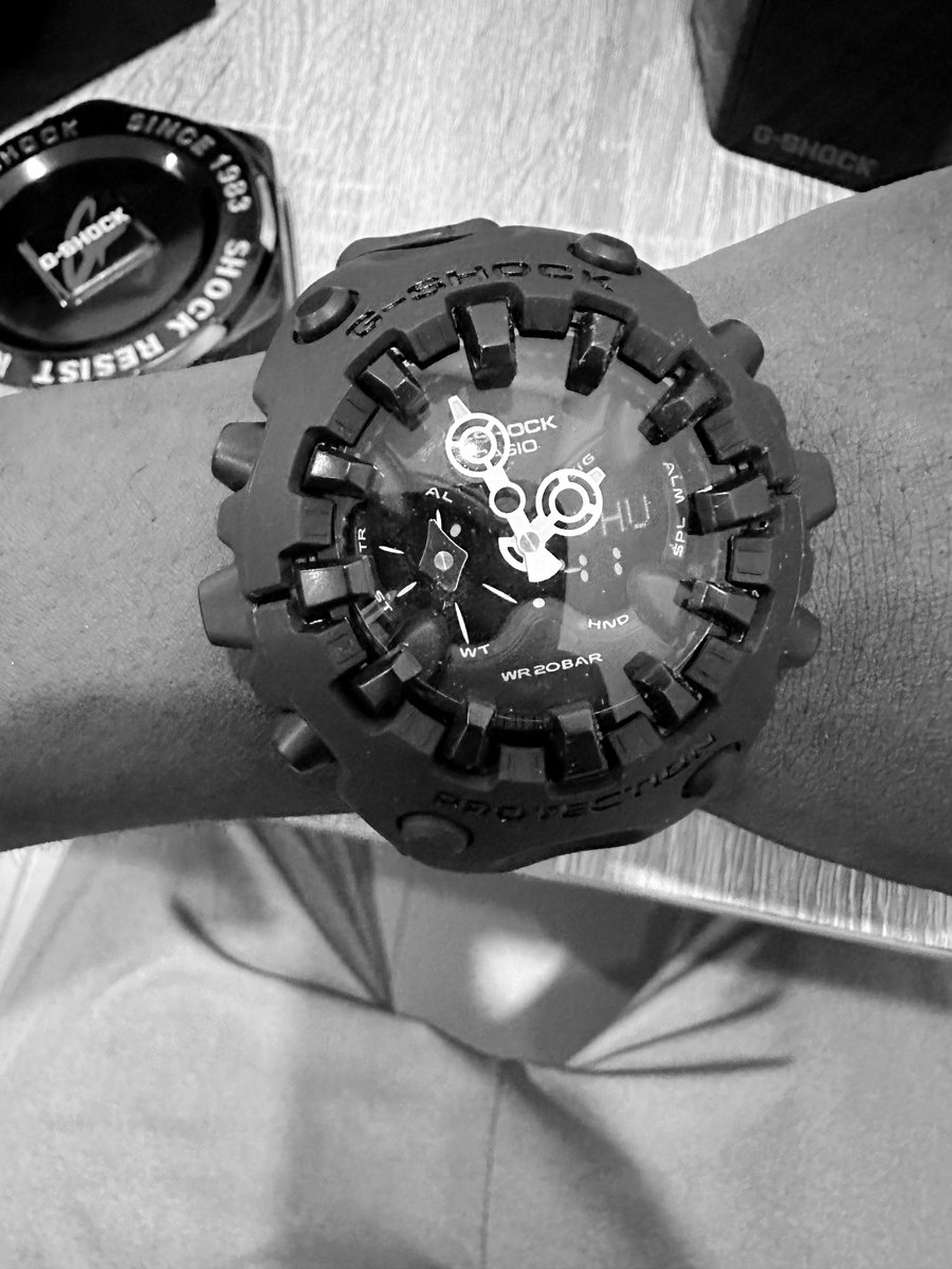 SENSEI♠️ tweet media