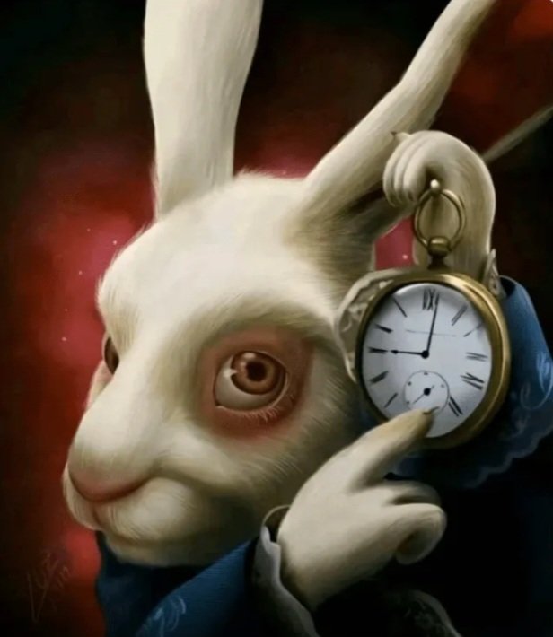 Negu 🔞-Comms CLOSED- ⭐ tweet media