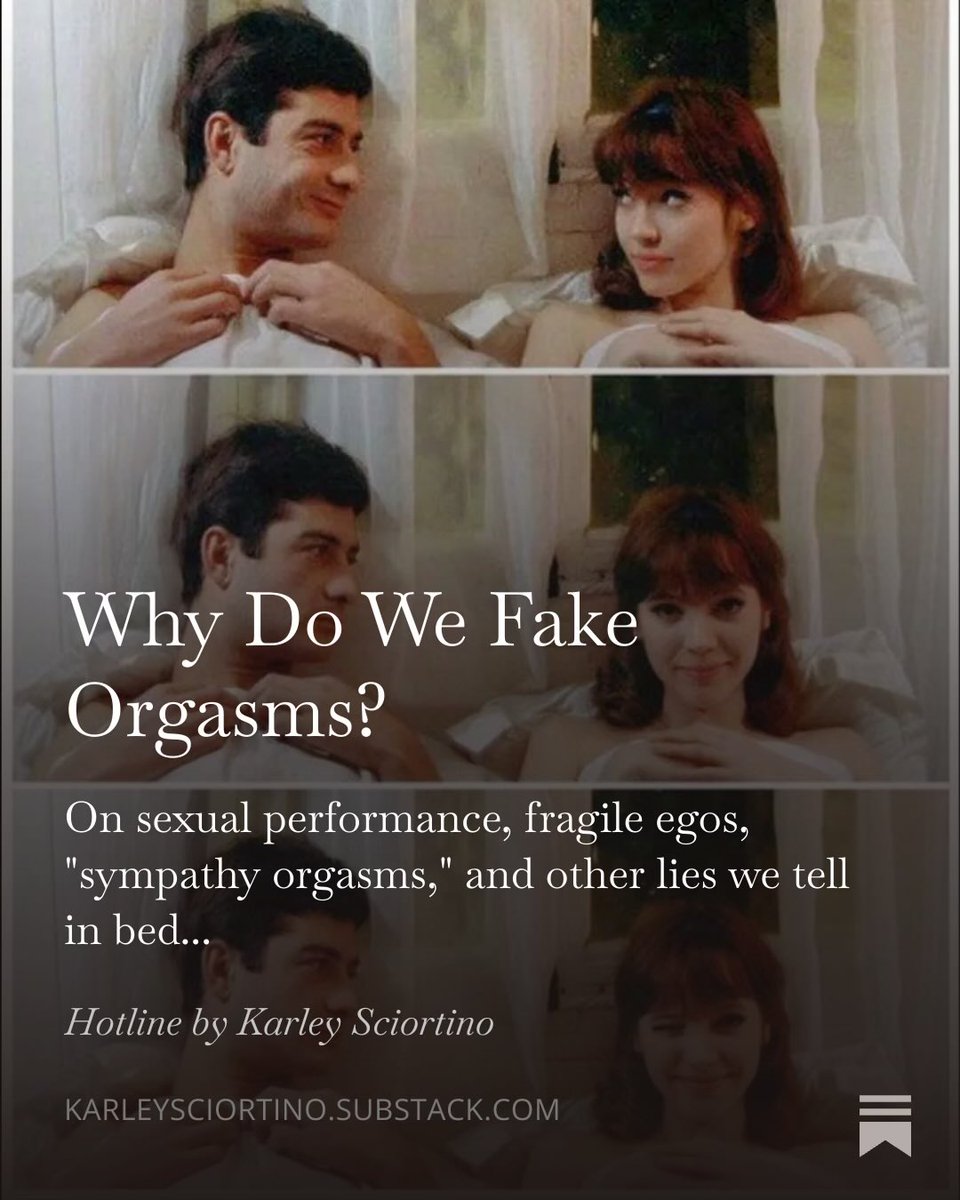 Karley Sciortino tweet media