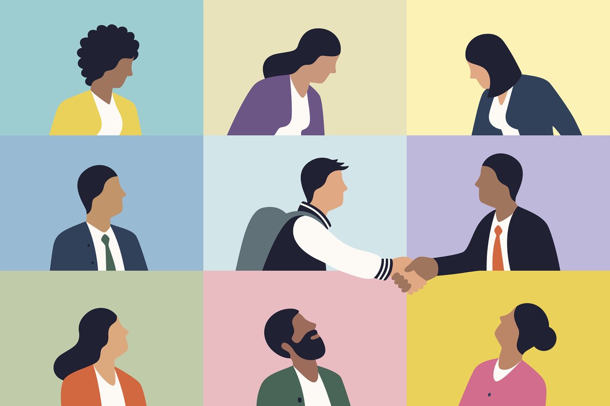 Bootstrappers's tweet image. This is why #entrepreneurs go to #Bootstrapper Breakfasts: they don't hear "get a job" or "raise money first." Join us for serious conversation Fri #SiliconValley @Bootstrappers  shorturl.at/P7Tig