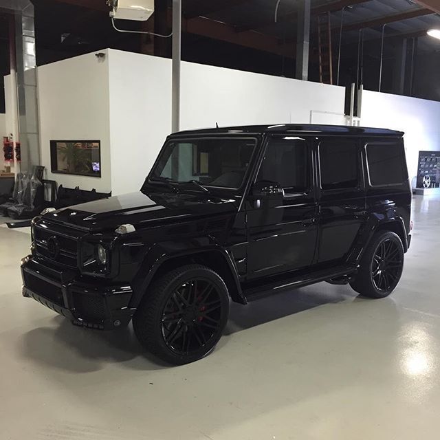 Car Porn tweet media