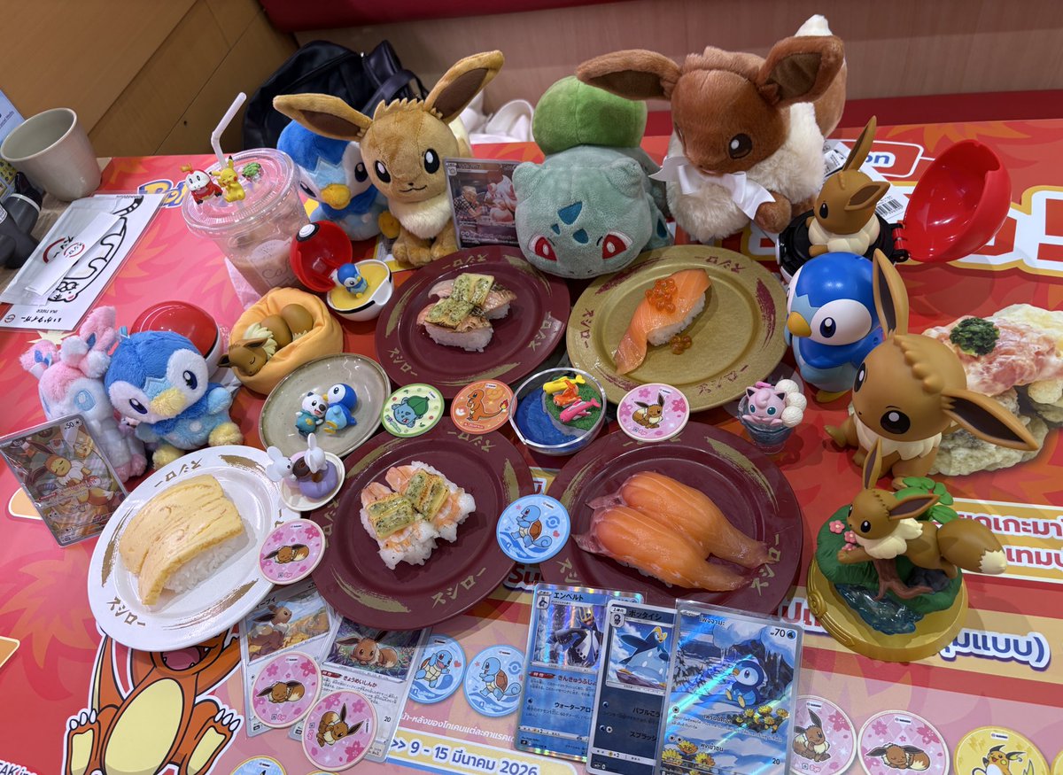 เทอว่าคนเค้าจะมองเราแปกๆปะวะ 555455555555