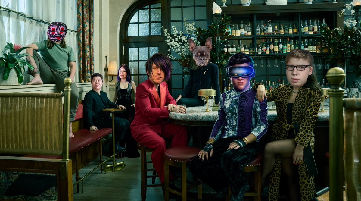 kb (lil florida) tweet media