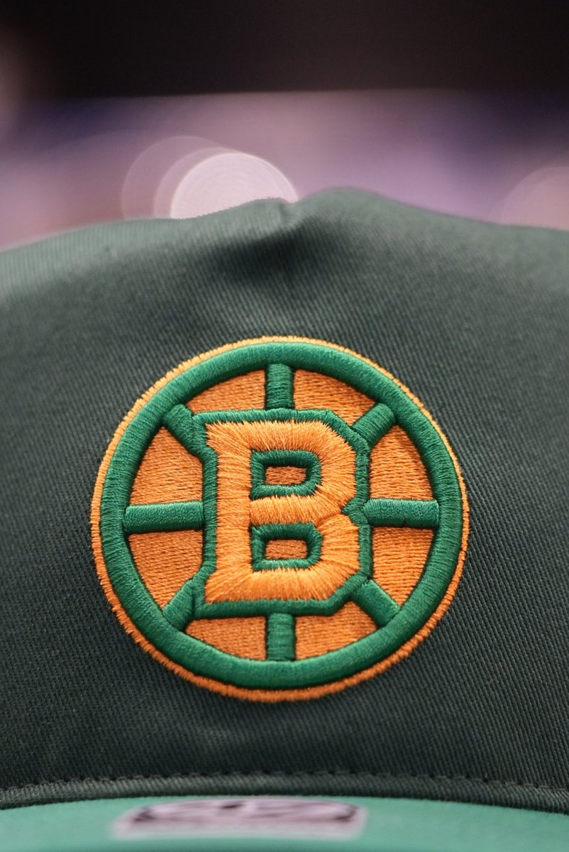 Boston ProShop tweet media