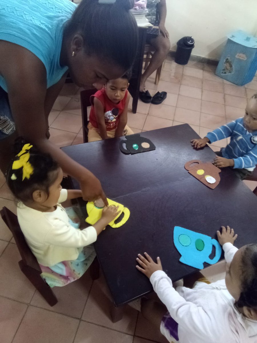 𝓐𝓵𝓮𝓪𝓷𝓭𝓻𝓸 tweet media