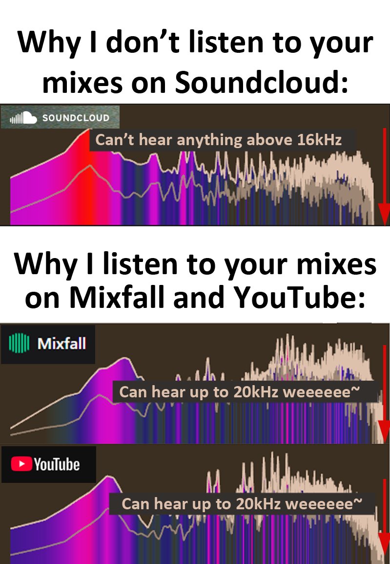 Clyde Machine tweet media