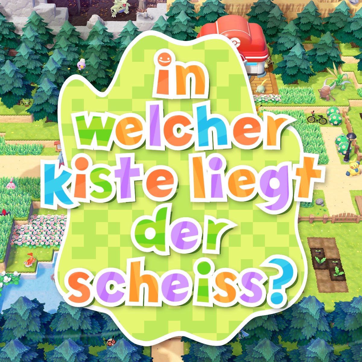 FRⱯNNY 🪼 tweet media