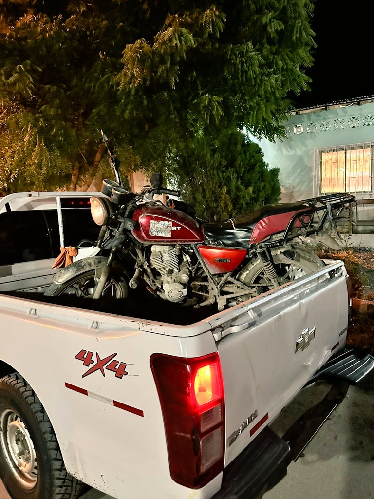 Ejército Ecuatoriano tweet media