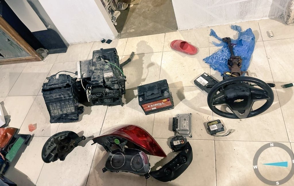 Ejército Ecuatoriano tweet media