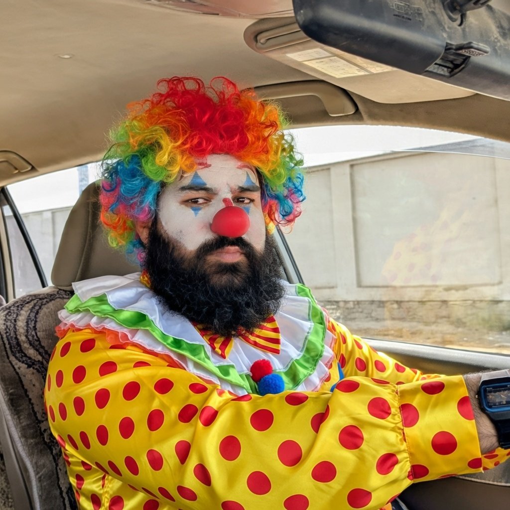 The Boogeyman tweet media