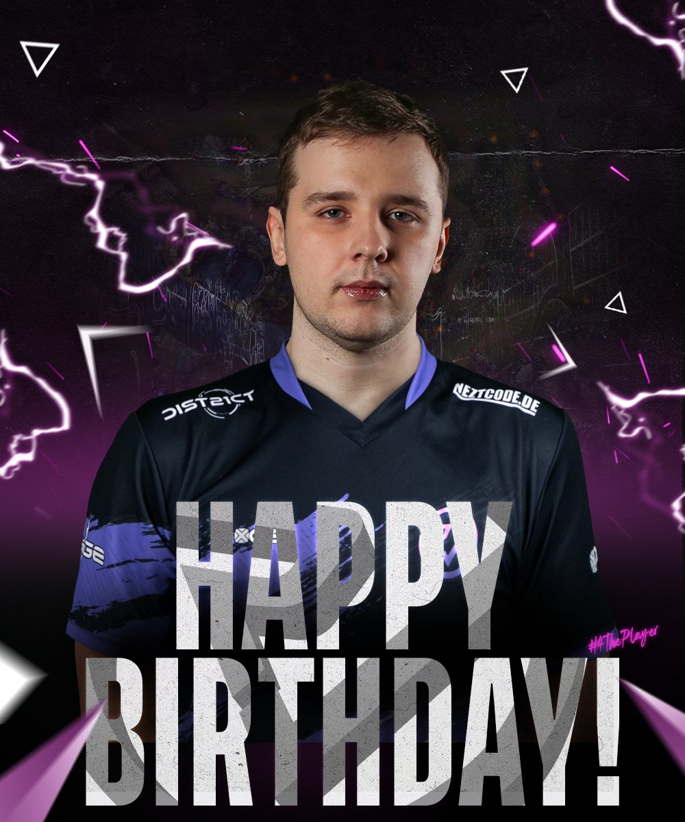 Reveal Multigaming tweet media