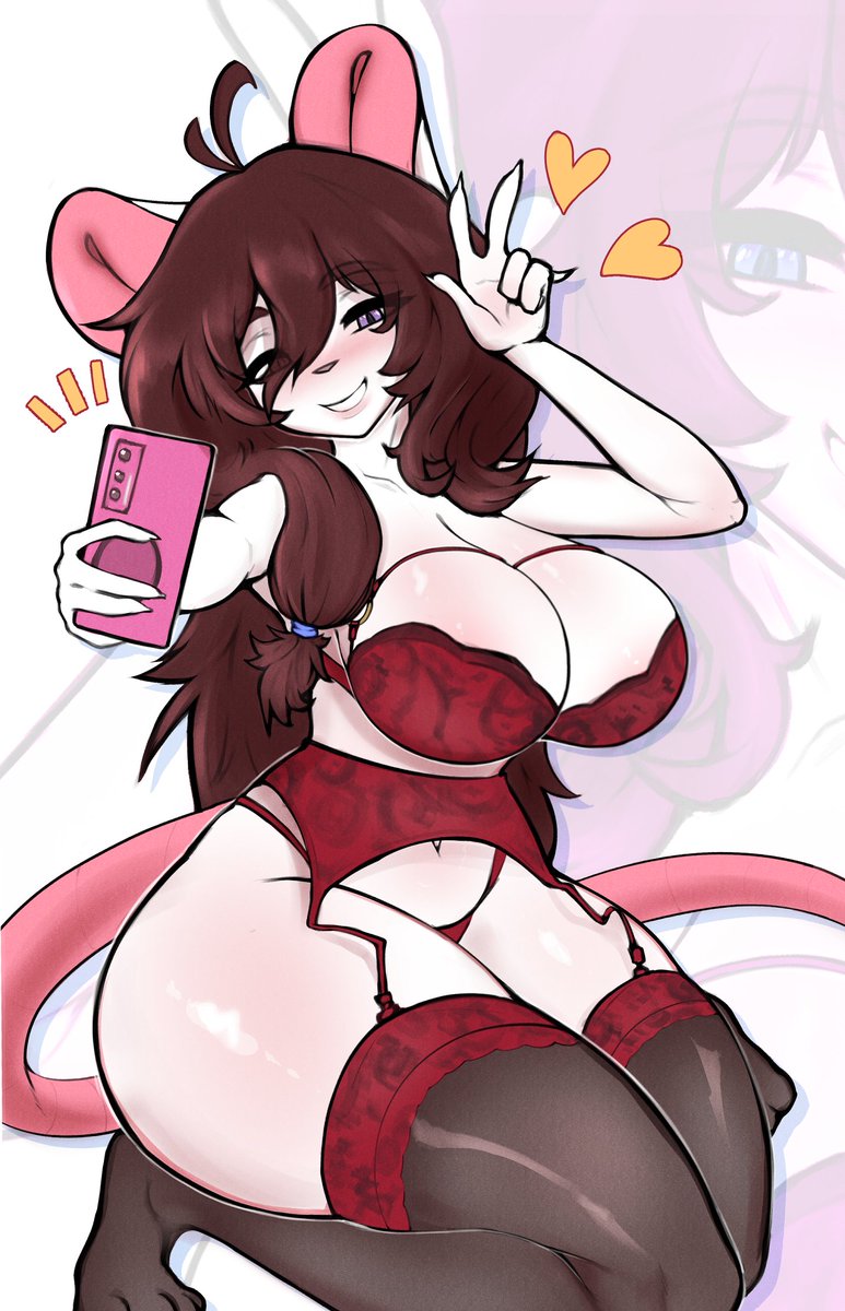 MrGolla - CEO of Tigers 🔞 tweet media