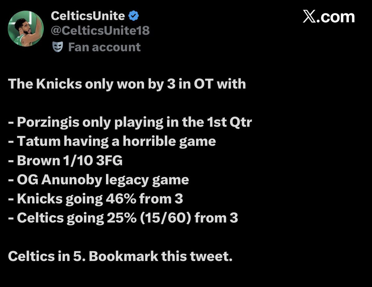 L 🫥 🔮 tweet media