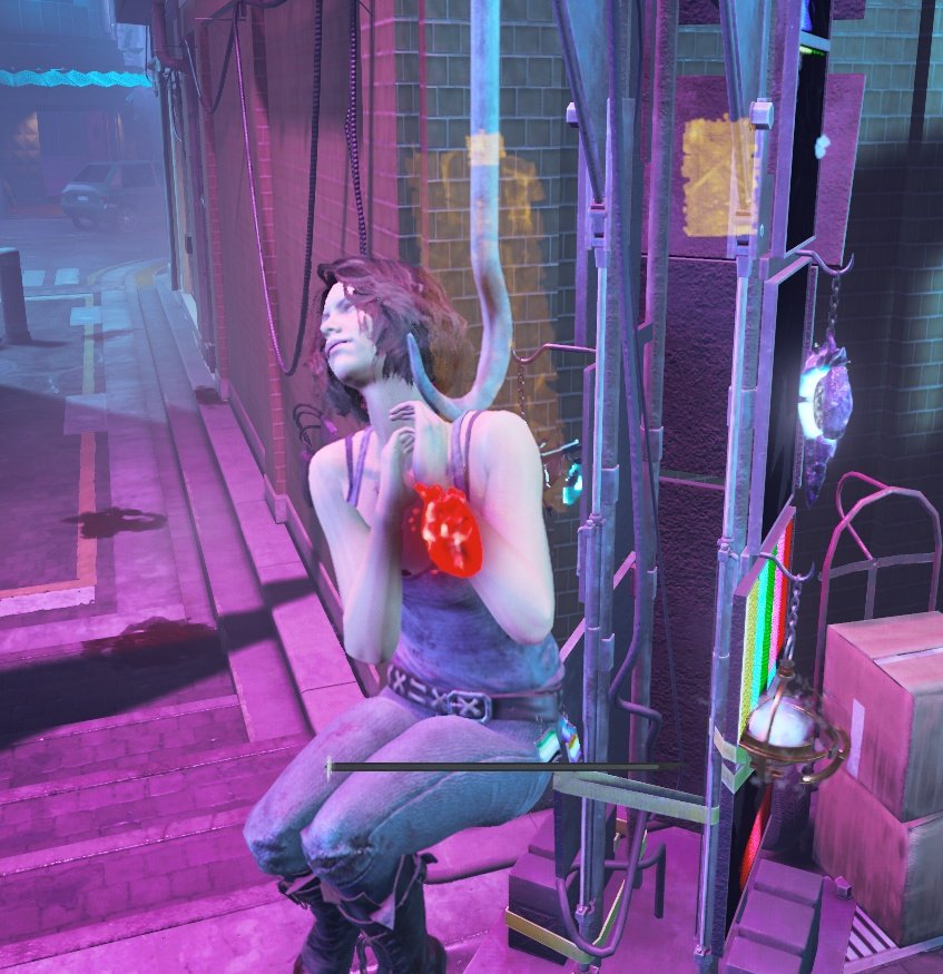 StaidBubble12 tweet media