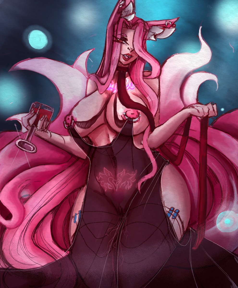 SillyDraggo🔞 Comms Closed Indefinitly tweet media